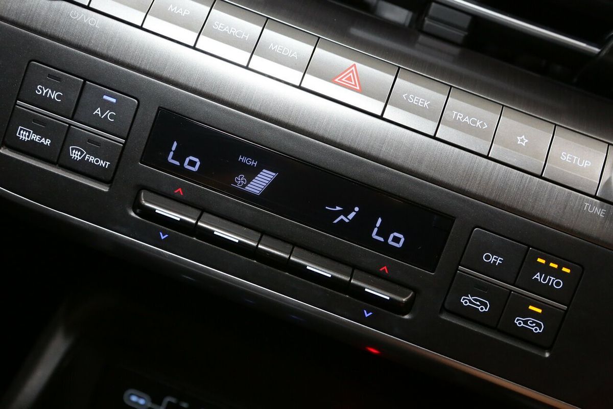 2024 Hyundai Kona SX2.V2