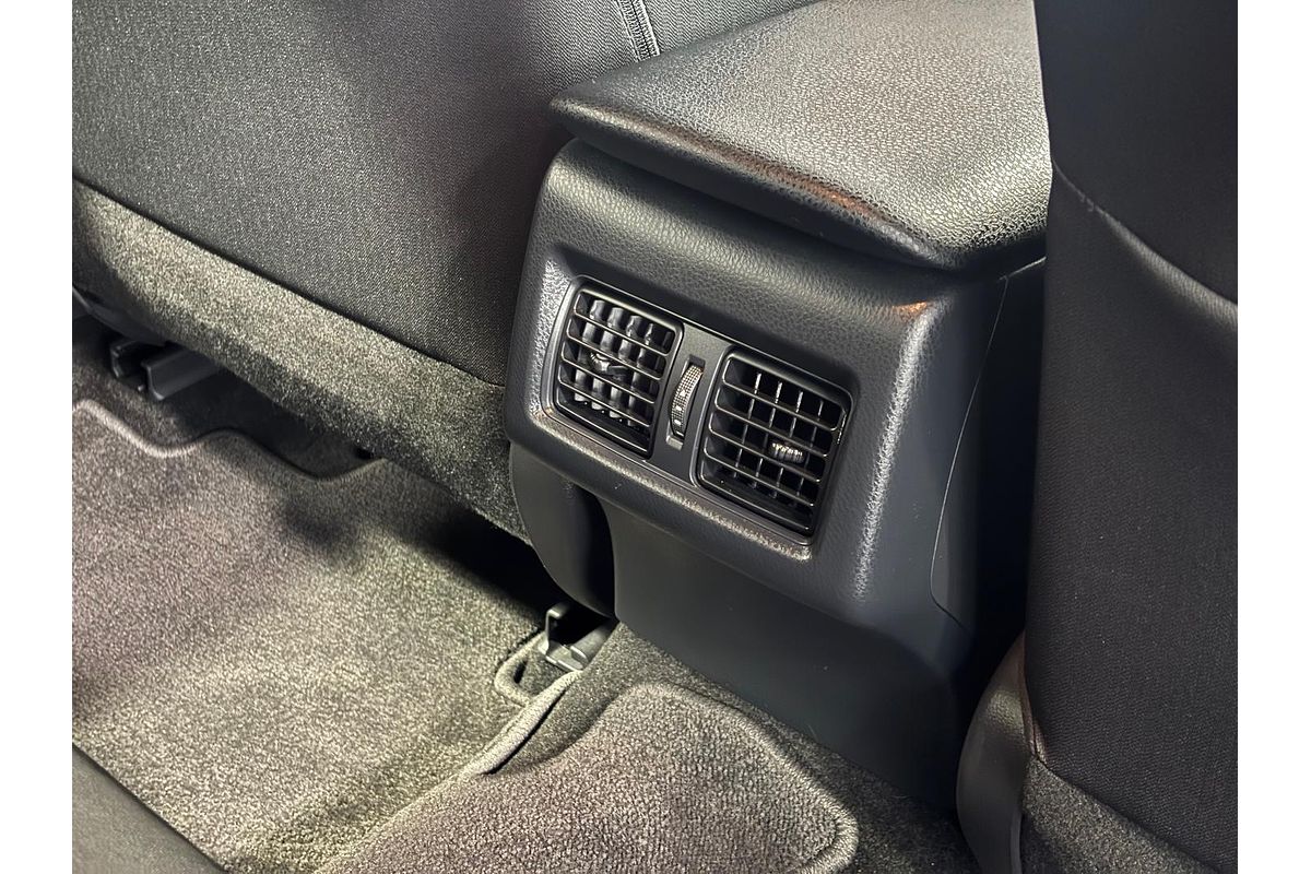 2023 Toyota Camry Ascent AXVH70R