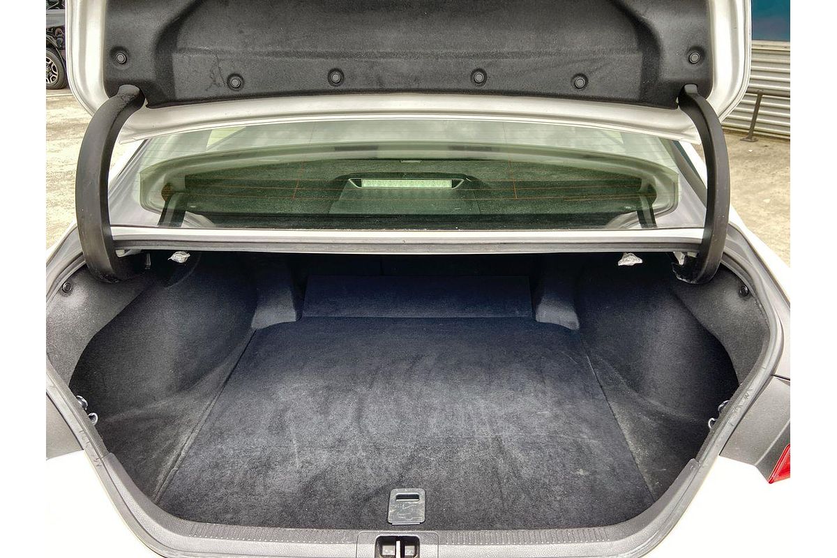 2021 Toyota Camry Ascent AXVA70R