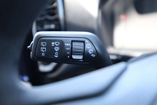 2024 Ford Everest Ambiente 2.0L