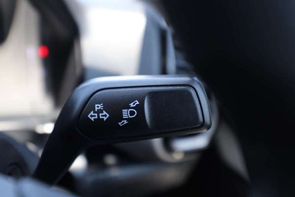 2024 Ford Everest Ambiente 2.0L