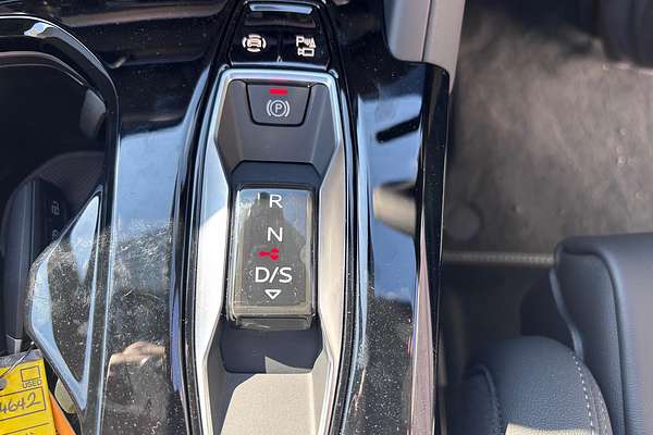 2025 Audi Q5 TDI 150kW GU