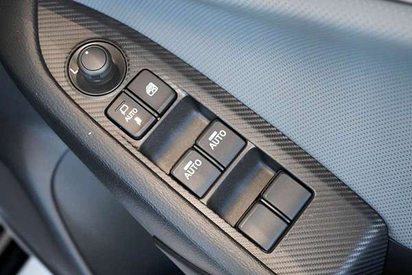 2025 Mazda CX-3 G20 GT SP DK