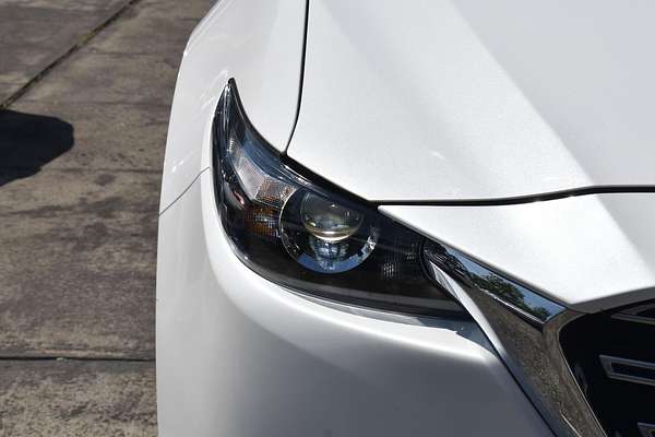 2023 Mazda CX-9 Sport TC