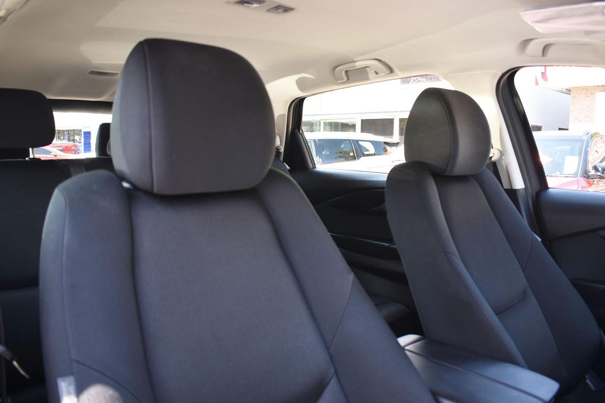 2023 Mazda CX-9 Sport TC