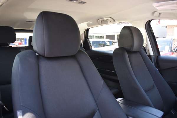 2023 Mazda CX-9 Sport TC