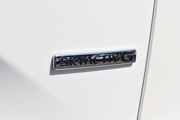 2023 Mazda CX-9 Sport TC