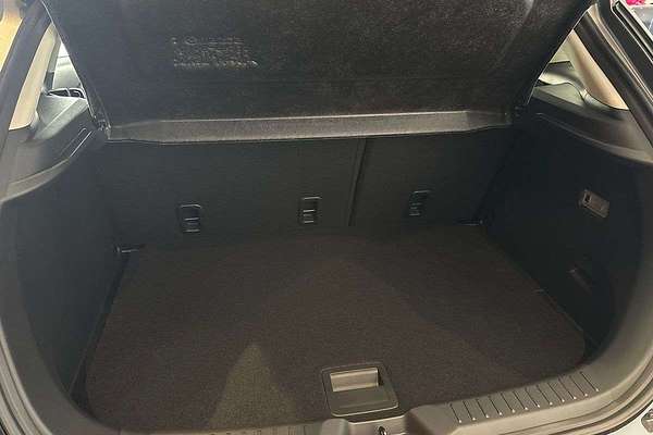 2025 Mazda CX-3 G20 Akari DK