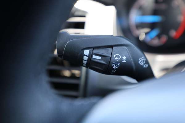 2022 Ford Ranger XLT PX MkIII 4X4 3.2L