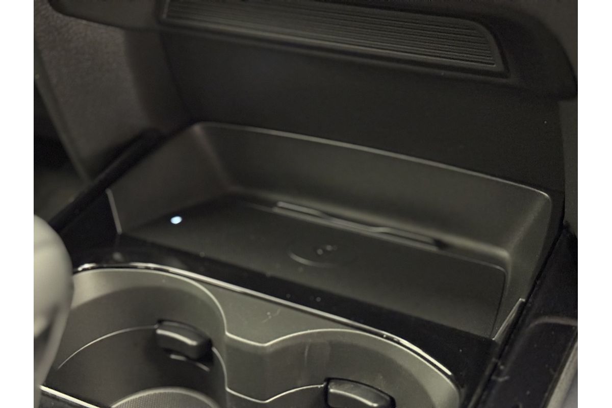 2025 Mazda CX-30 G20 Evolve DM Series