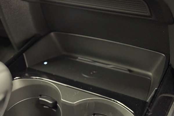 2025 Mazda CX-30 G20 Evolve DM Series