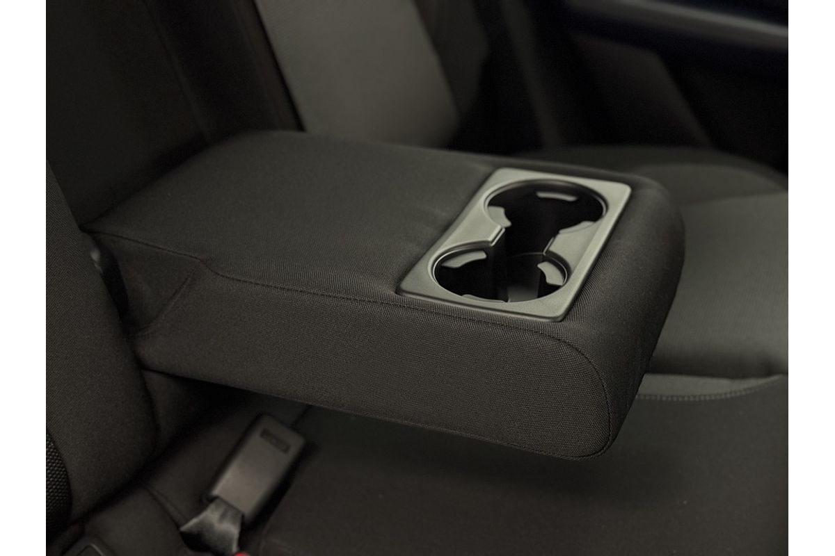 2025 Mazda CX-30 G20 Evolve DM Series