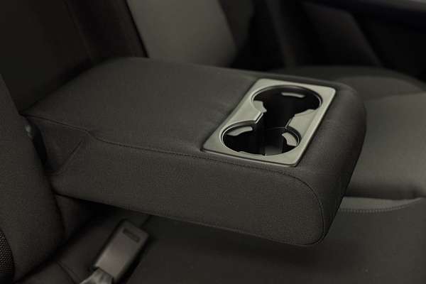 2025 Mazda CX-30 G20 Evolve DM Series