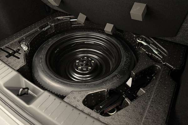 2025 Mazda CX-30 G20 Evolve DM Series