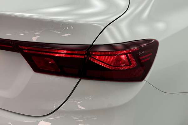 2024 Kia Cerato Sport BD