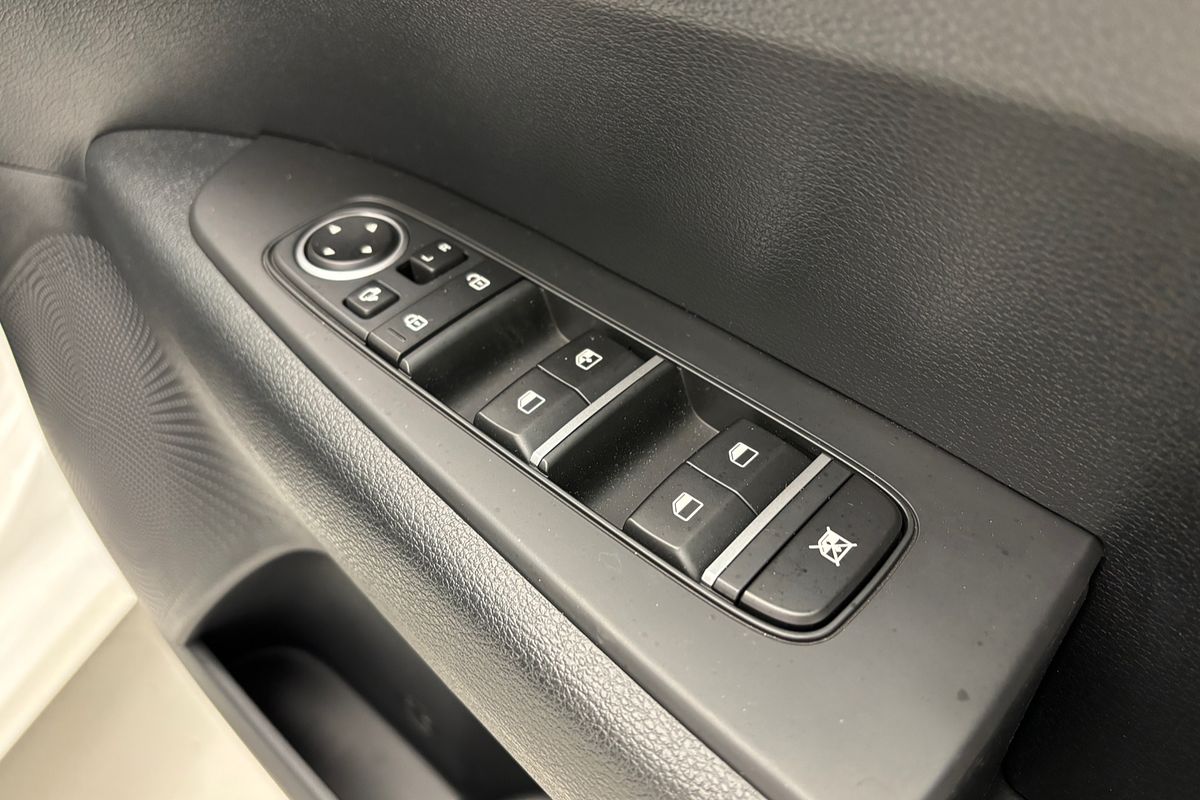 2024 Kia Cerato Sport BD