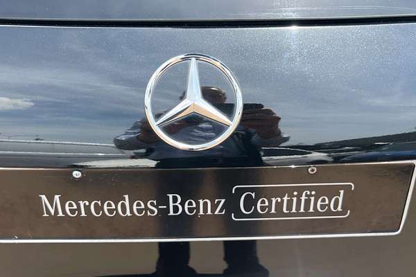 2024 Mercedes-Benz GLA-Class GLA250 H247