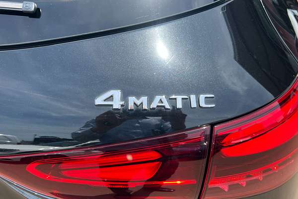 2024 Mercedes-Benz GLA-Class GLA250 H247