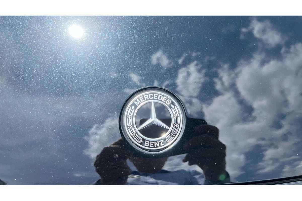 2024 Mercedes-Benz GLA-Class GLA250 H247