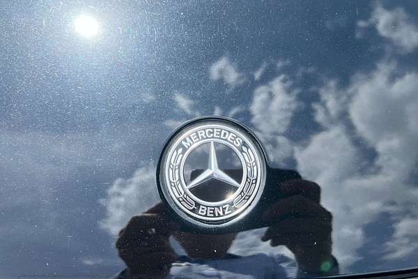 2024 Mercedes-Benz GLA-Class GLA250 H247