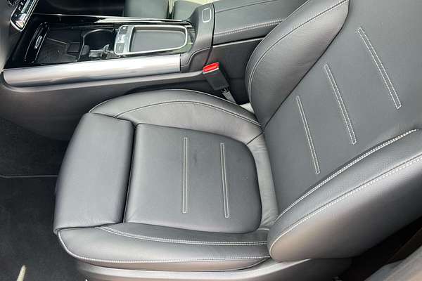 2024 Mercedes-Benz GLA-Class GLA250 H247