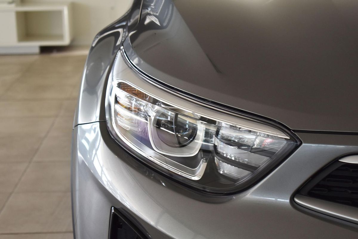 2025 Kia Stonic Sport YB