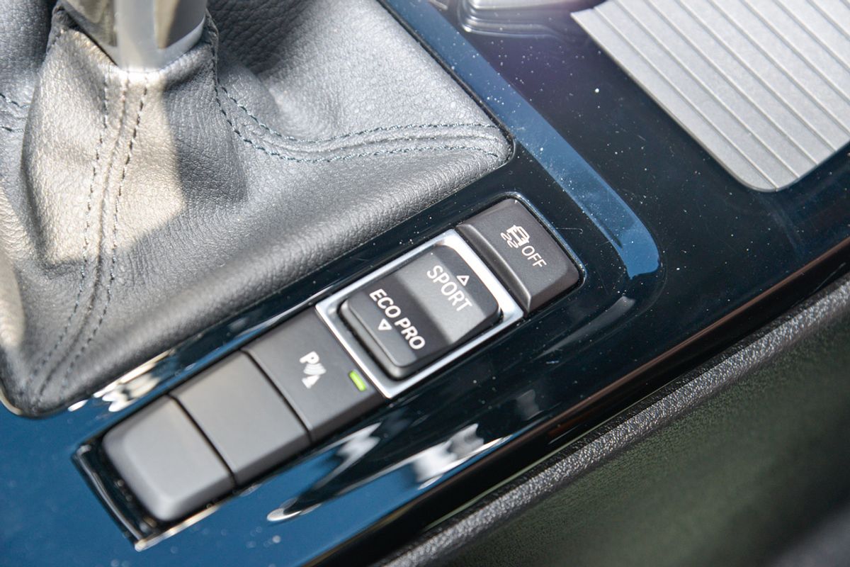 2020 BMW X1 sDrive20i F48 LCI