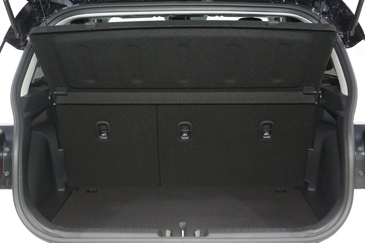 2024 Hyundai Venue Elite QX.V5