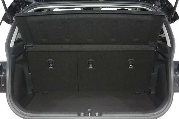 2024 Hyundai Venue Elite QX.V5