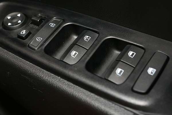 2024 Hyundai Venue Elite QX.V5