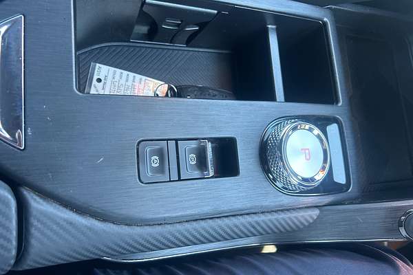 2022 GWM Haval H6GT Lux B03