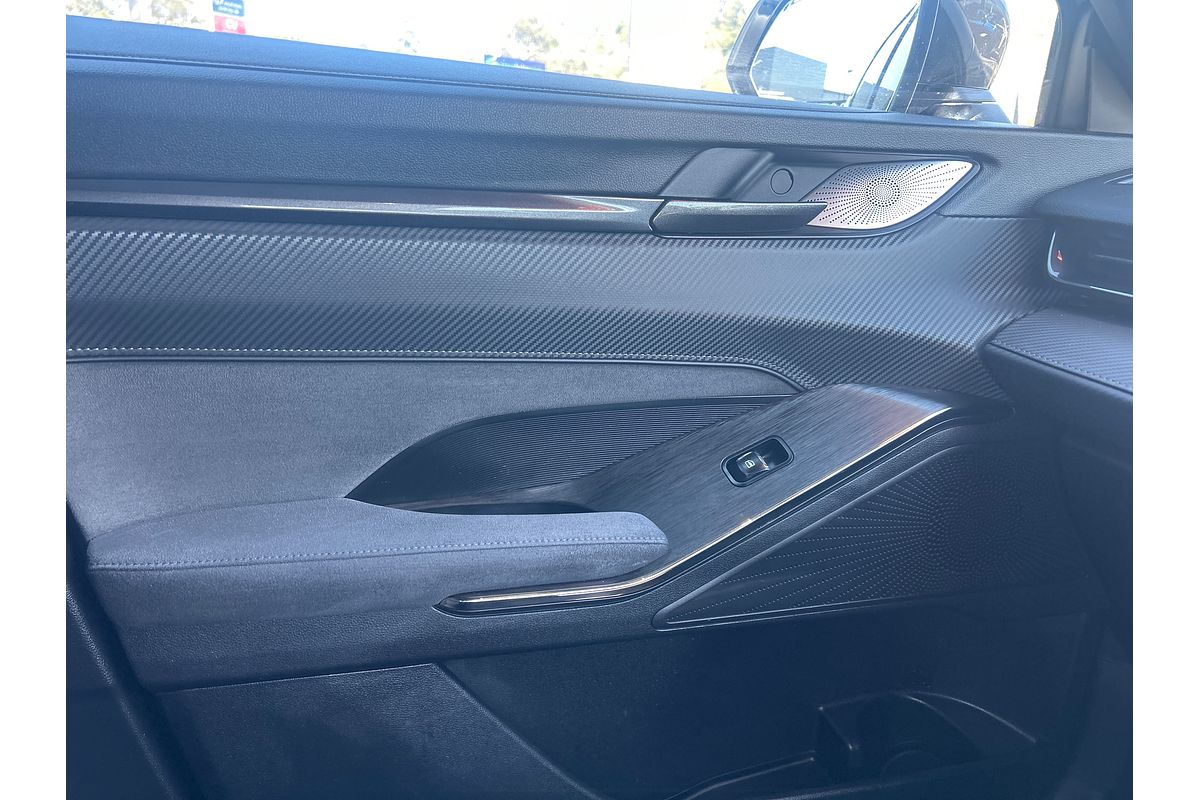 2022 GWM Haval H6GT Lux B03