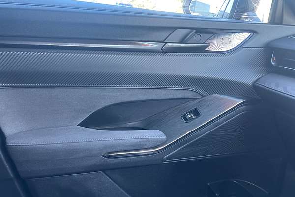 2022 GWM Haval H6GT Lux B03