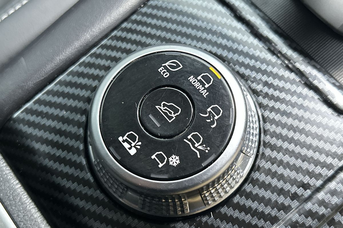 2022 Mitsubishi Outlander Aspire ZM