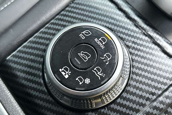 2022 Mitsubishi Outlander Aspire ZM