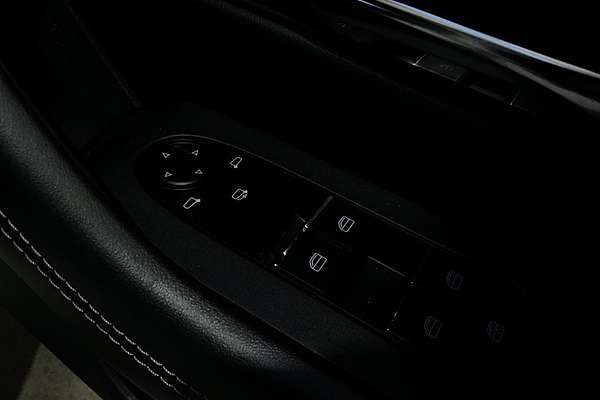 2024 Mazda CX-80 G40e Azami KL