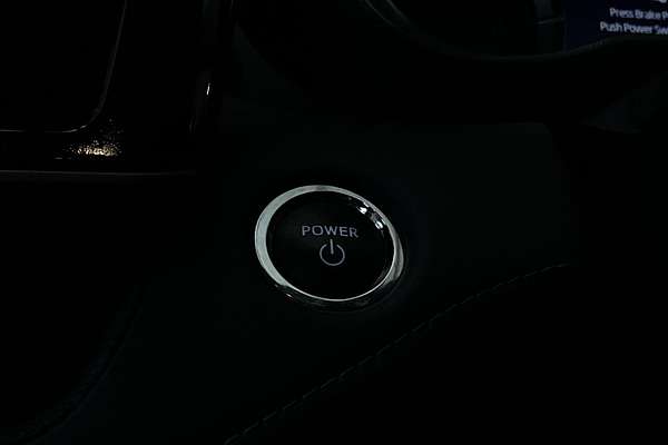 2023 Toyota Kluger GX AXUH78R