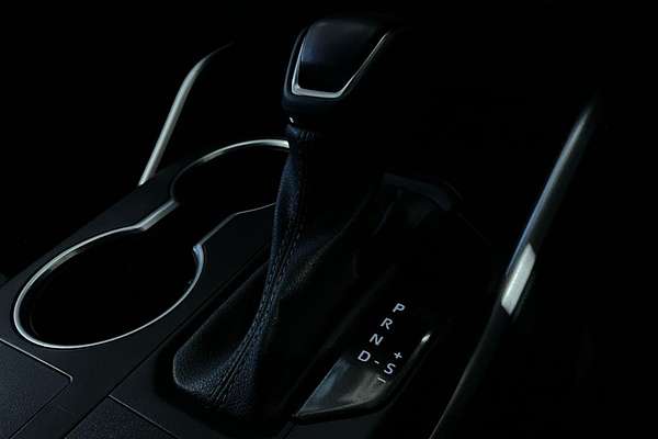 2023 Toyota Kluger GX AXUH78R