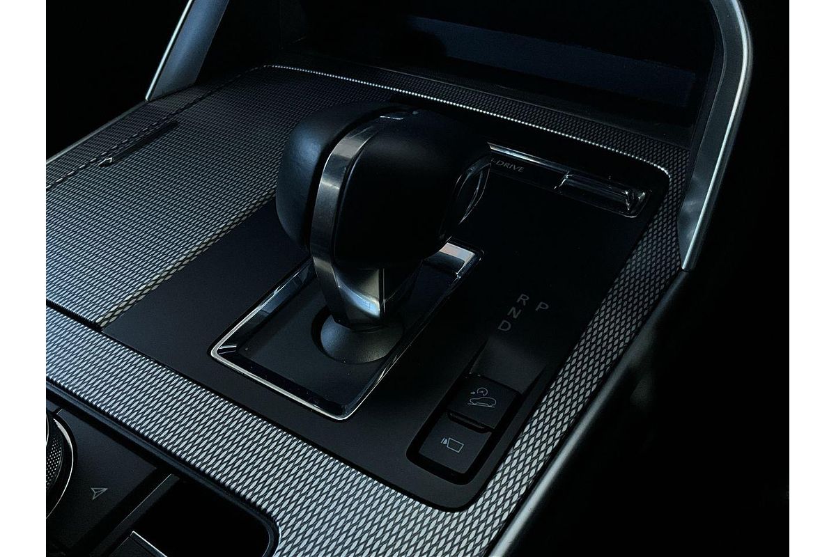 2024 Mazda CX-80 G40e Azami KL