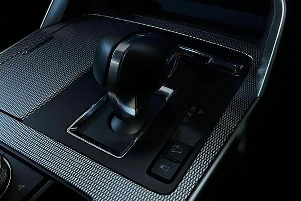 2024 Mazda CX-80 G40e Azami KL