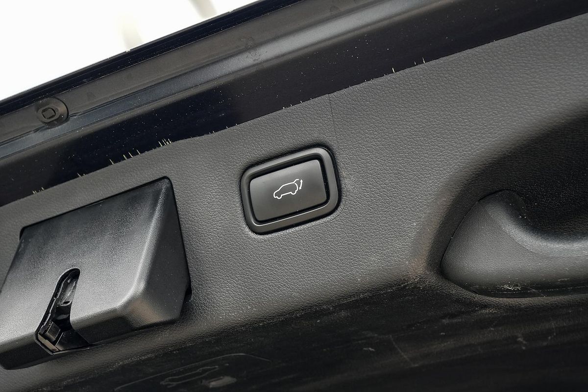 2018 Kia Sorento SLi UM