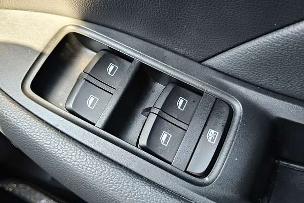 2024 MG ZS Excite AZS1