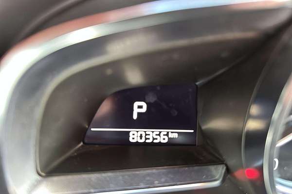 2021 Mazda CX-3 sTouring DK