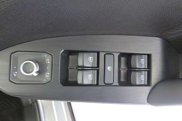 2024 GWM Haval Jolion Ultra Hybrid A02
