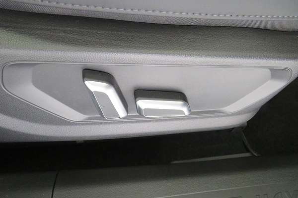 2024 GWM Haval Jolion Ultra Hybrid A02