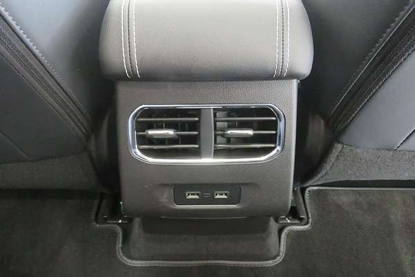 2024 GWM Haval Jolion Ultra Hybrid A02
