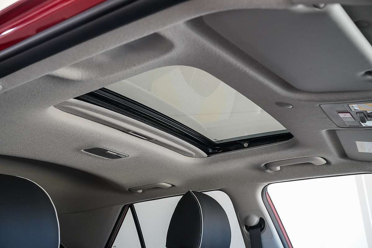 2024 Hyundai Venue Elite QX.V5