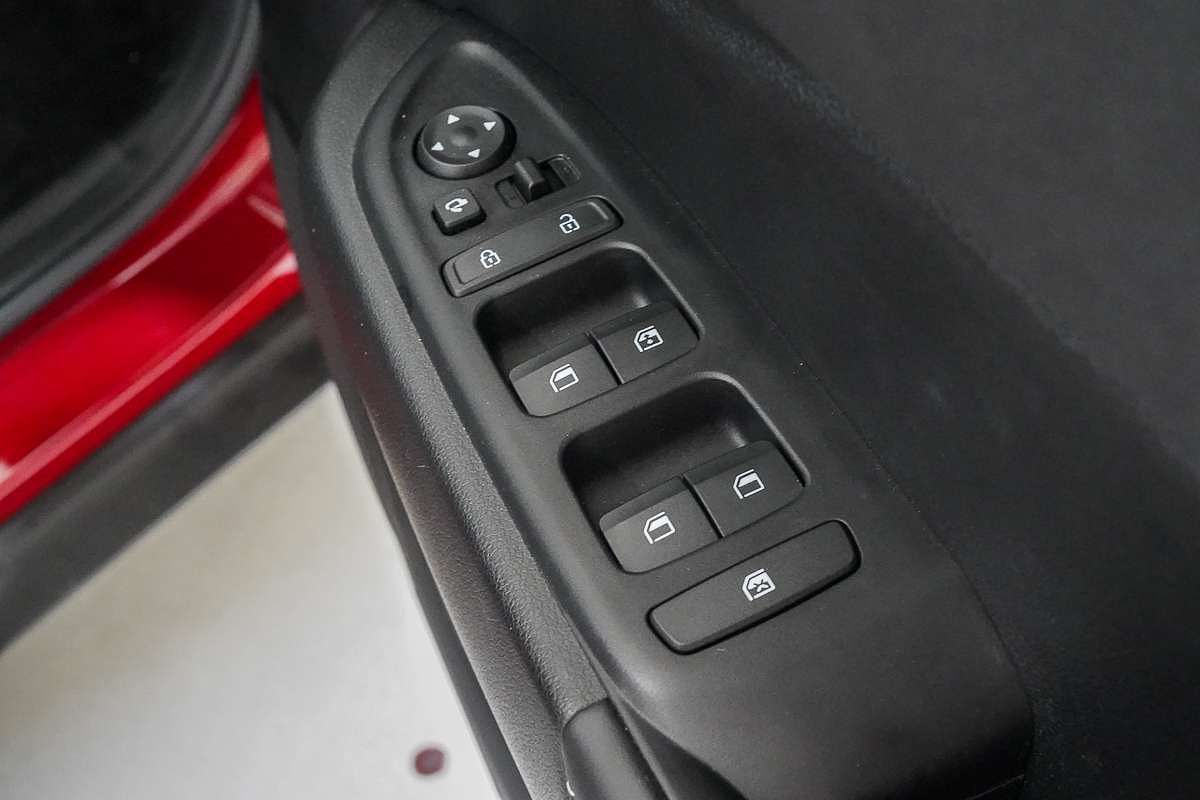 2024 Hyundai Venue Elite QX.V5