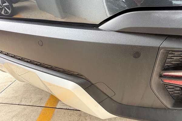 2023 Kia Seltos S SP2 PE