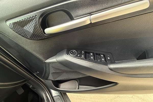 2023 Kia Seltos S SP2 PE